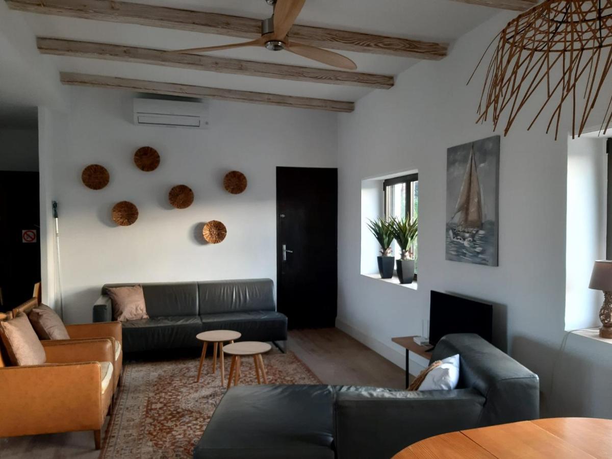 Apartamento MicasaDénia Exterior foto