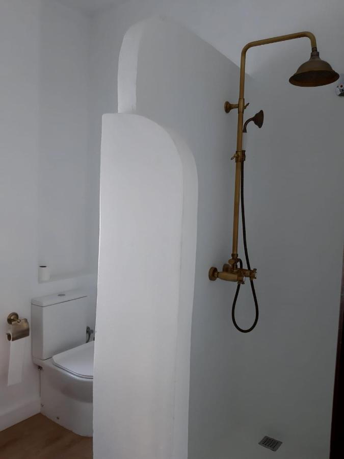 Apartamento MicasaDénia Exterior foto