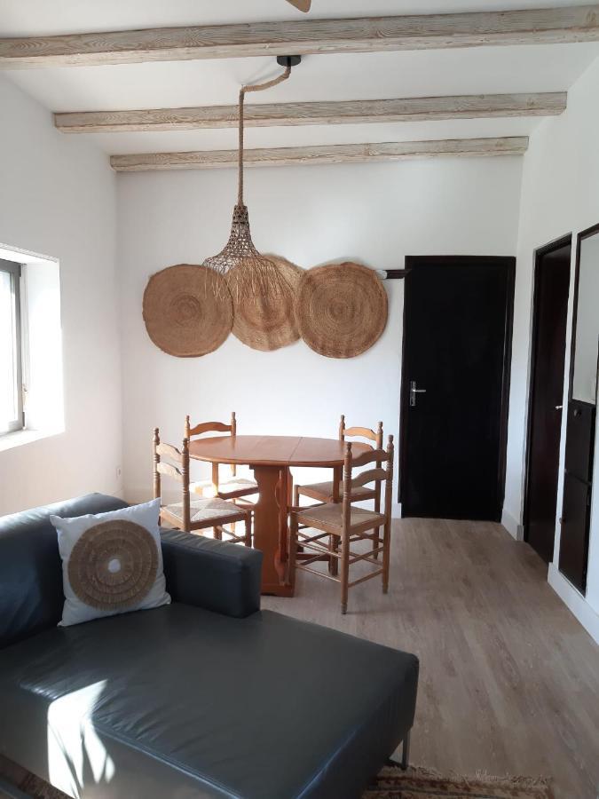 Apartamento MicasaDénia Exterior foto