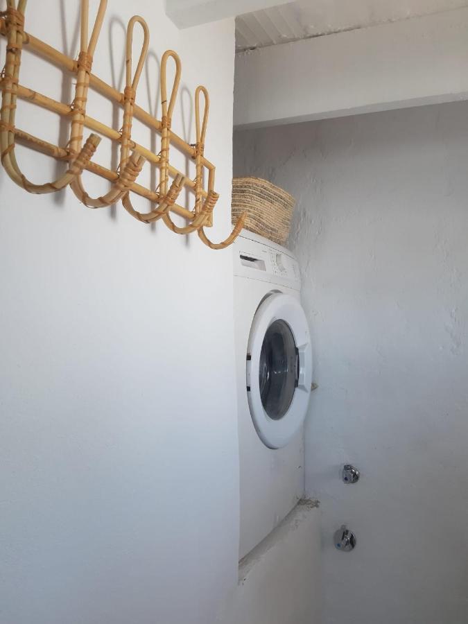 Apartamento MicasaDénia Exterior foto