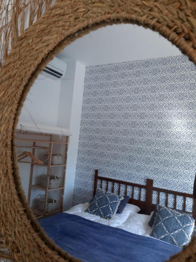 Apartamento MicasaDénia Exterior foto