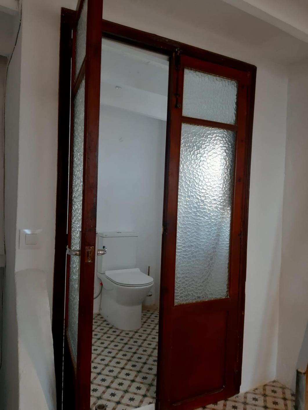 Apartamento MicasaDénia Exterior foto